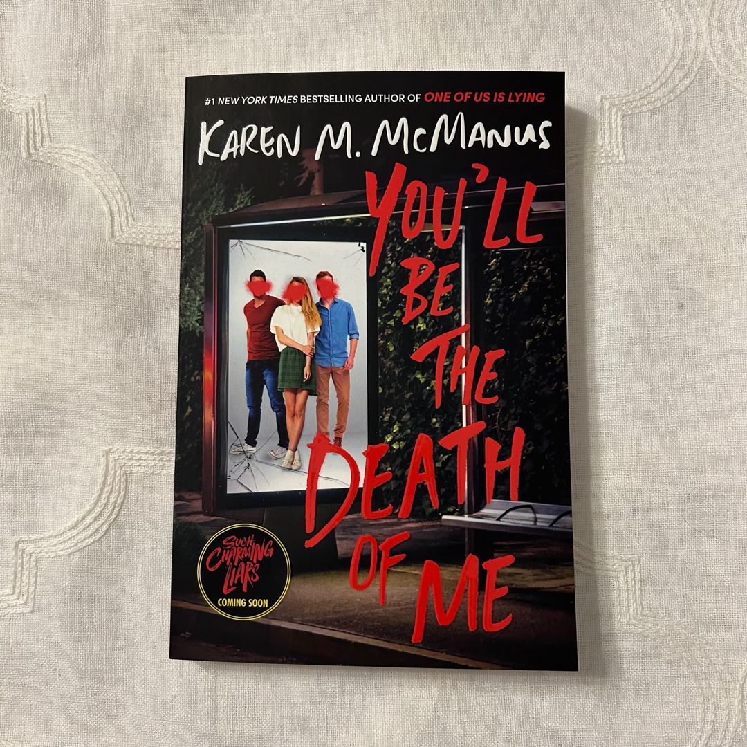 Sale image for 03cf8677-5359-41db-bc05-6397855bc9ef-z1pbIucCjwbQcrYK1HKiX6Rxutm2