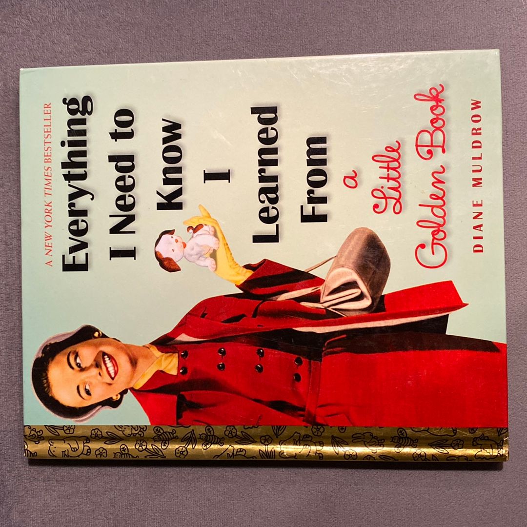 Sale image for b57e3578-2d4a-4555-babc-e32dcd449b9c-9H2lnmBgvbNSyMqHAXo2k9eYRLZ2