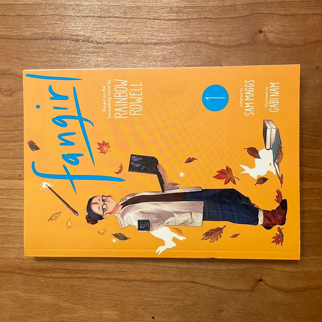 Sale image for 368e0f7a-5a9c-4d3e-a4c9-d086144acbc7-hAQaZHmtNnTa2GmlfmOflgGL1fS2