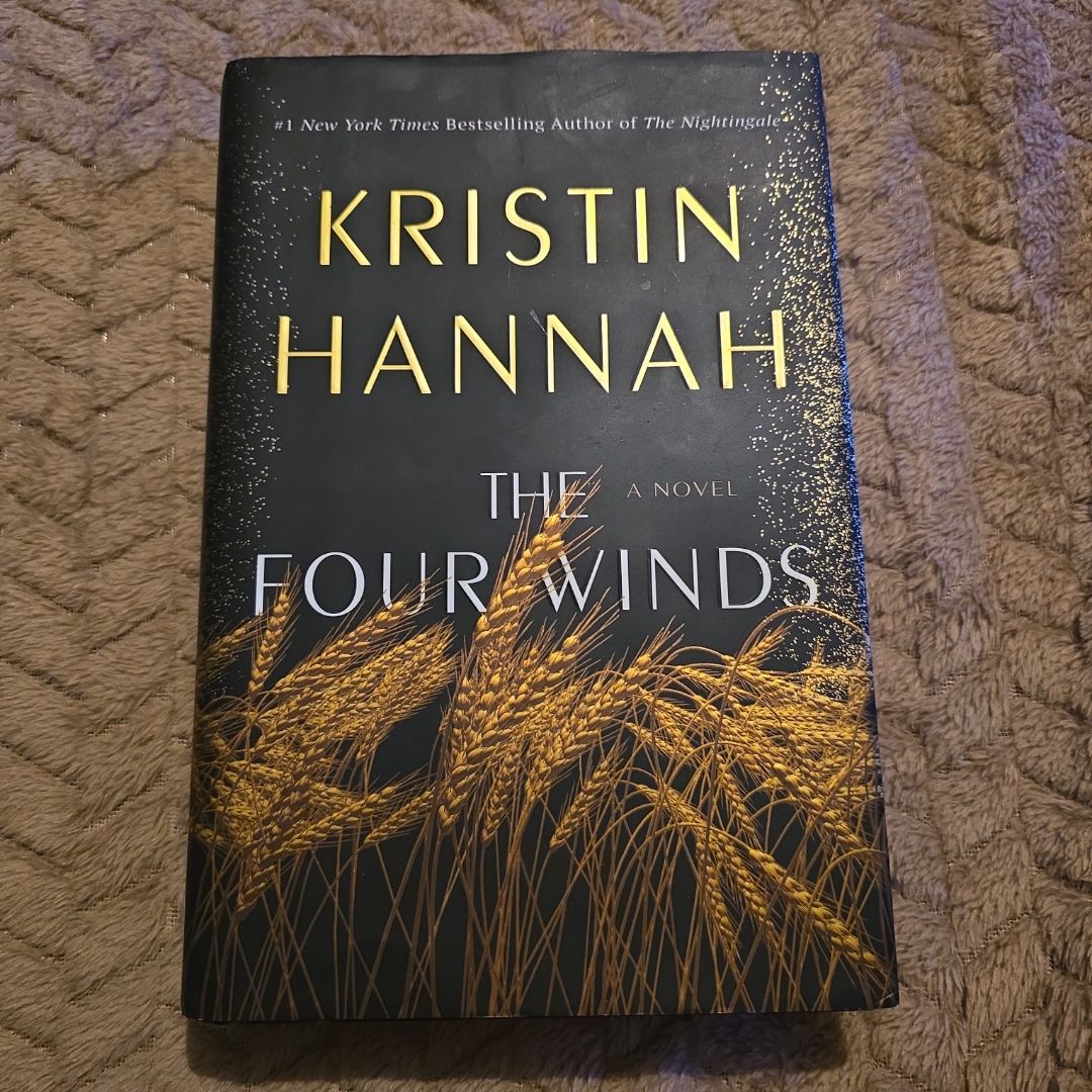 Sale image for 3505bbf2-6800-4c6f-9100-e8370f6fa1b0-yySV7tgK38SI61N4QGWoVC9z6x83