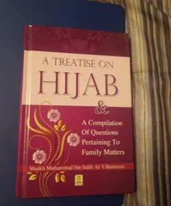 A Treatise on Hijab