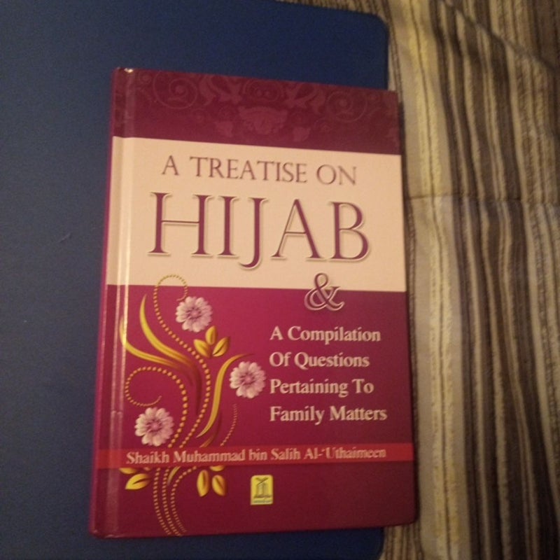 A Treatise on Hijab