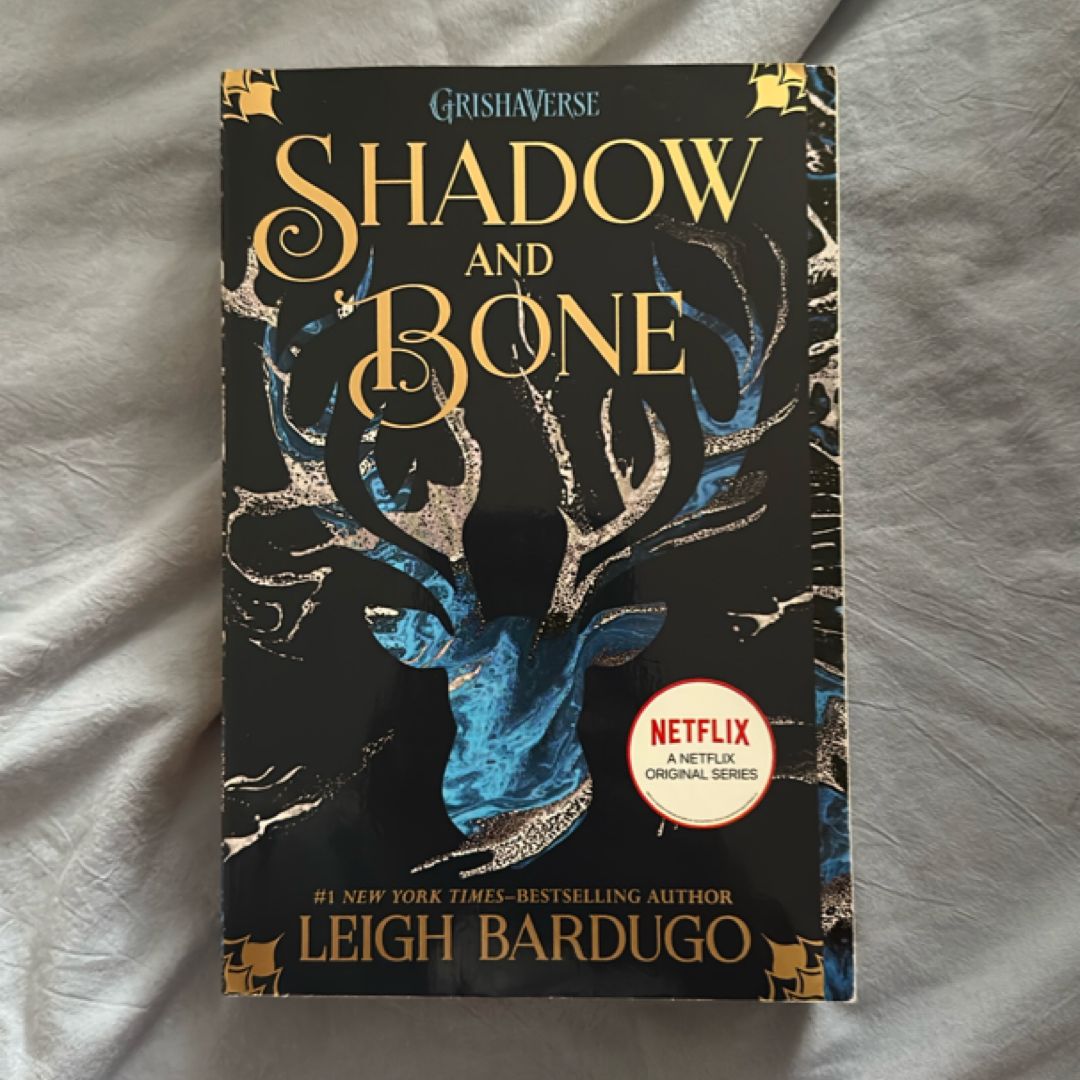 Sale image for d2680e29-e633-4efe-ab1b-5c5a324afc38-4Ine3cCIYZX1LwZFfyxCKvUuzgE3