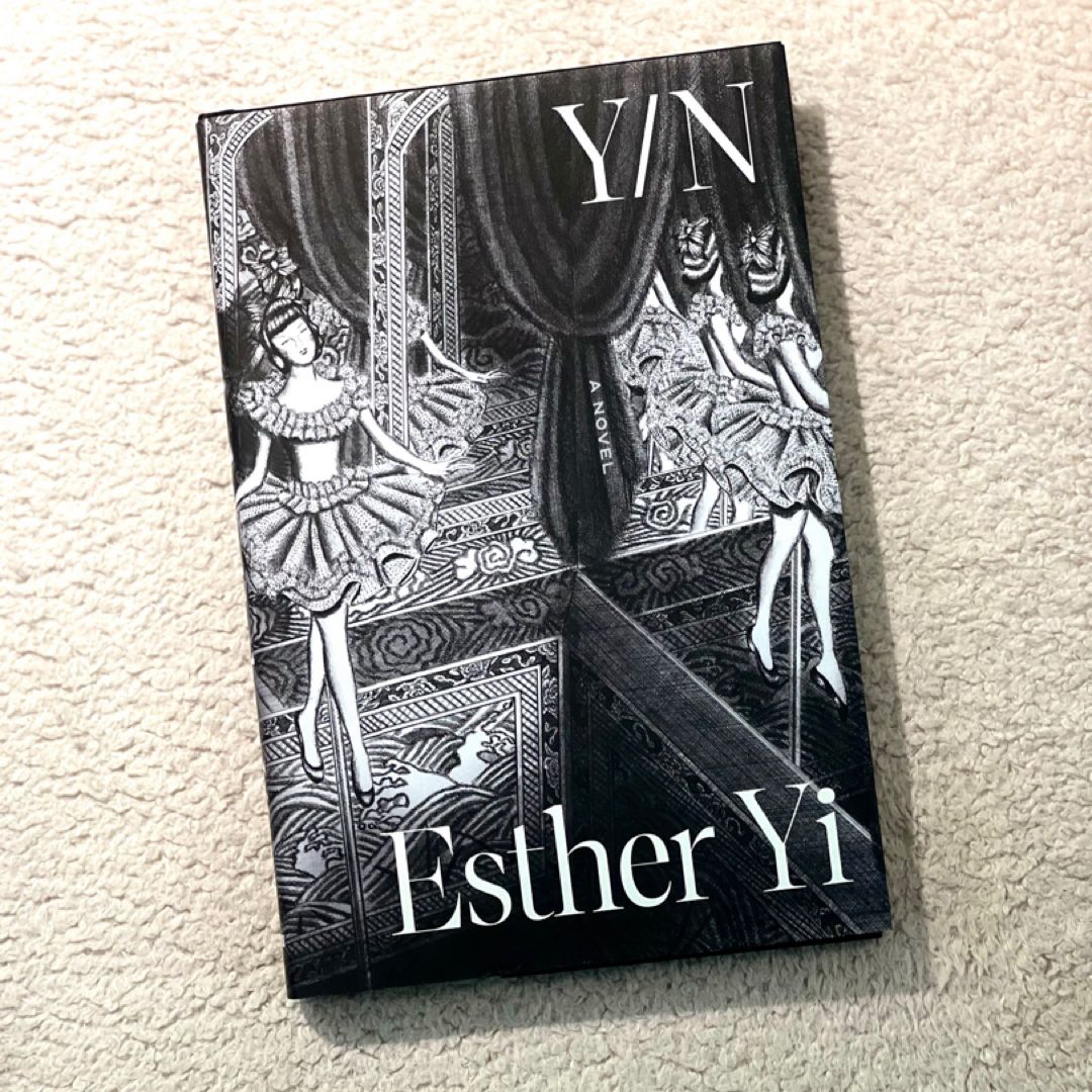 Sale image for f7d53390-00c6-41f1-bd5e-010bbcf0a0b6-BjY5aNPVYwaisAyHP5kbBWu0C7u1