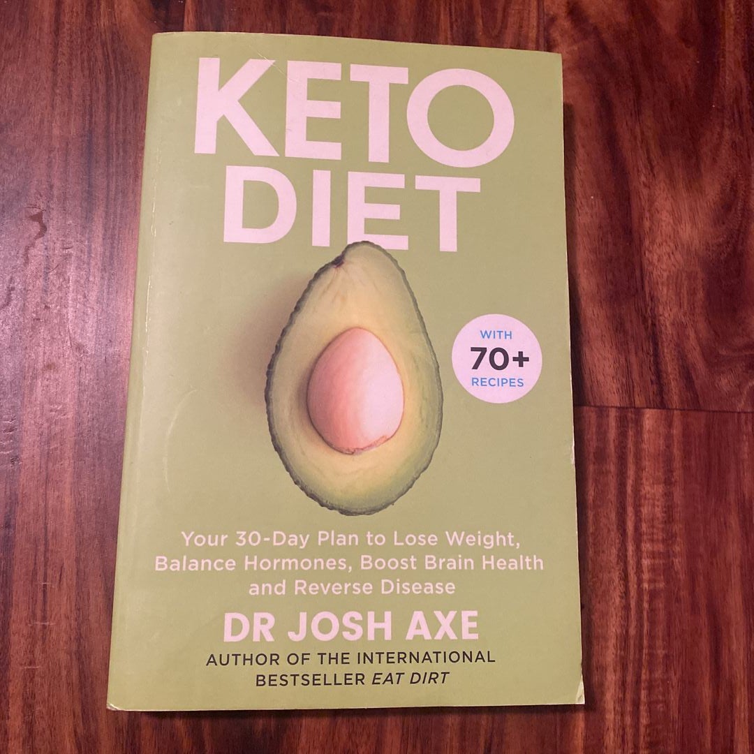 Keto Diet