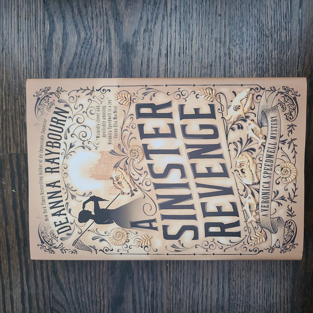 Sale image for e8cca8c1-1fcd-4cea-8277-30eb76feff9b-bsjtjvGHTXM6Uy80bOvUALm4vyM2