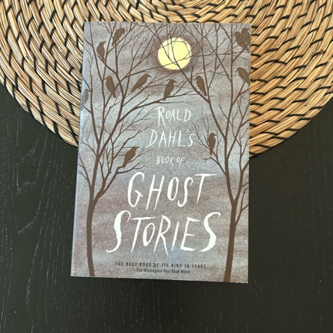 Sale image for 1b29f35c-d50d-465b-aa01-88c3ec55c3c1-I2V1z3oBEmdjANQapYkLXL0GYvf1