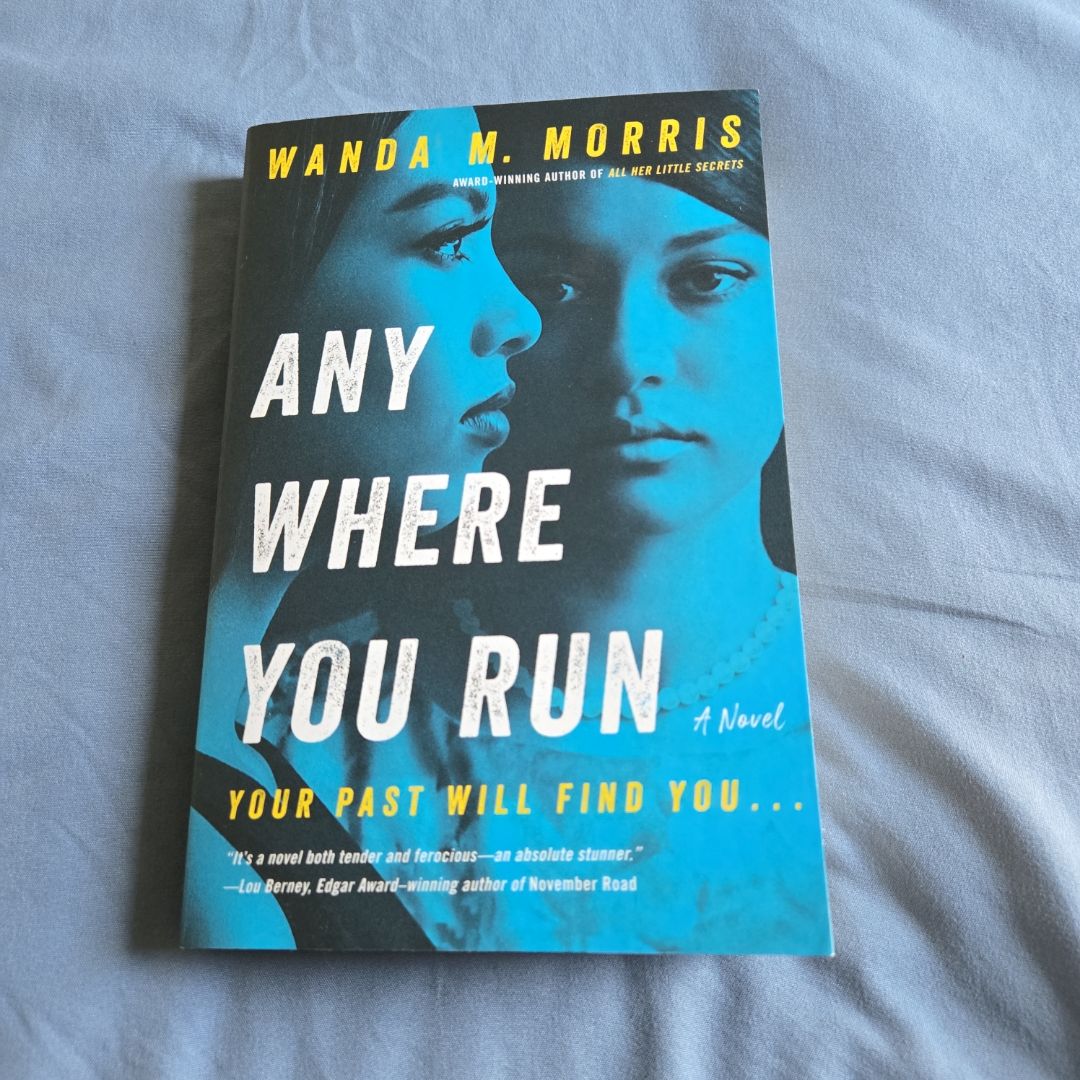 Sale image for a4648238-80b5-4db5-8608-05587fd7b0fd-WZJMvgFo9ocgFrOn24C6QdOZSEf2