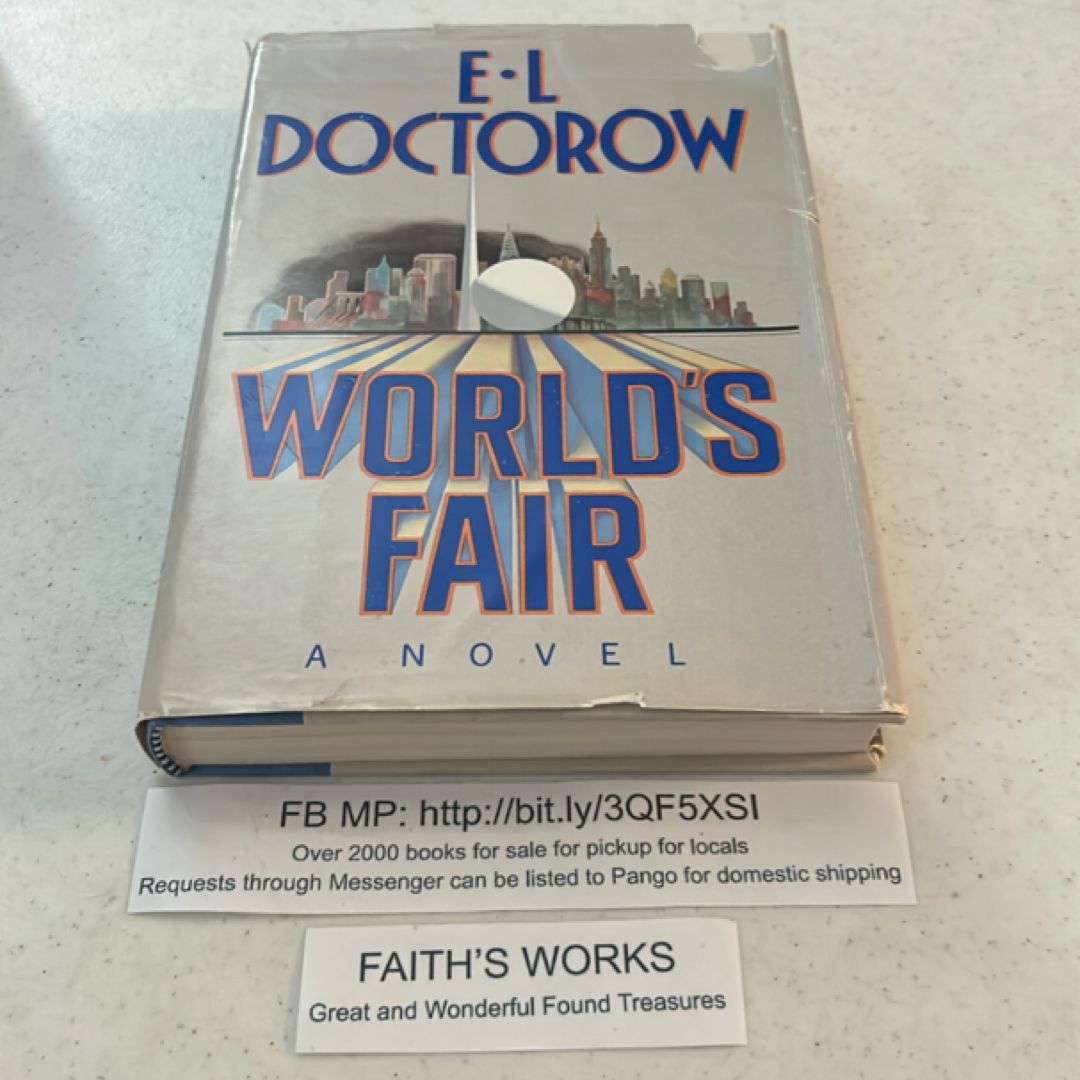 World's Fair