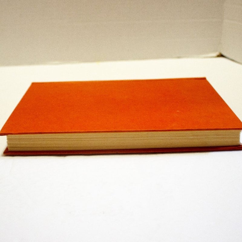 The 1977 Annual World's Best SF