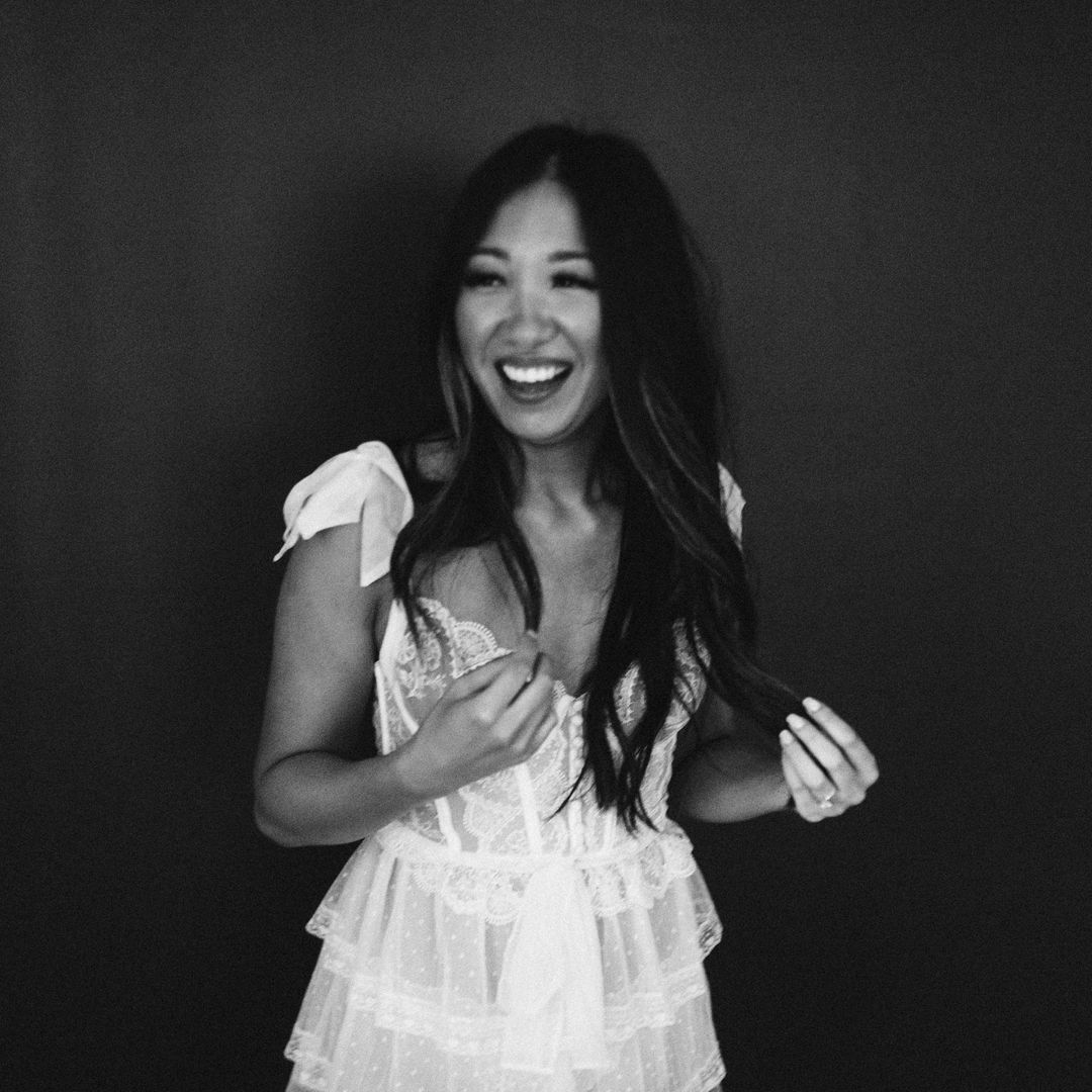 Michaela Roanne