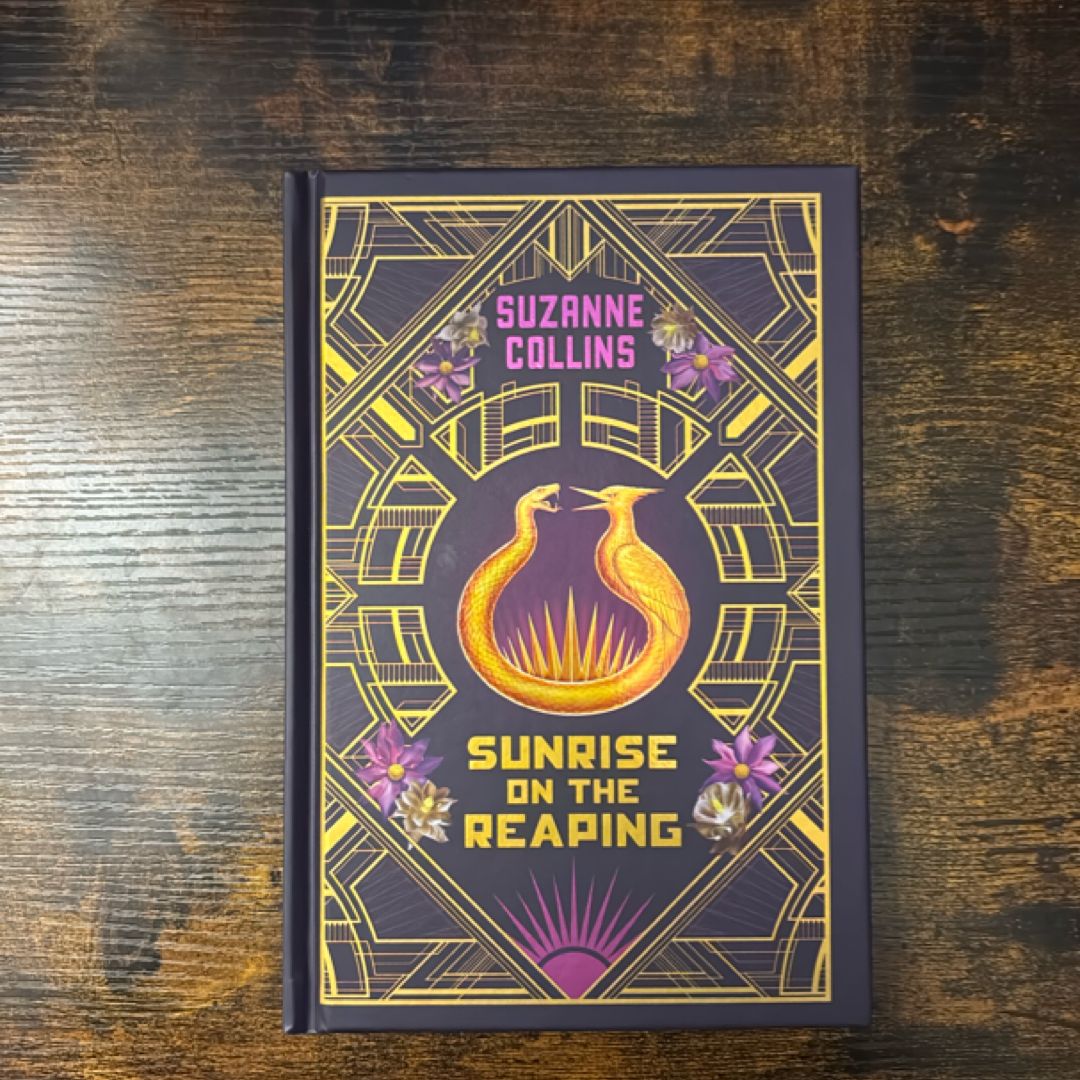 Sale image for 67c40956-dbdb-459f-80f3-36356e5f0097-TwSLIWa57zXrhrUYa7f48JTKvhE2