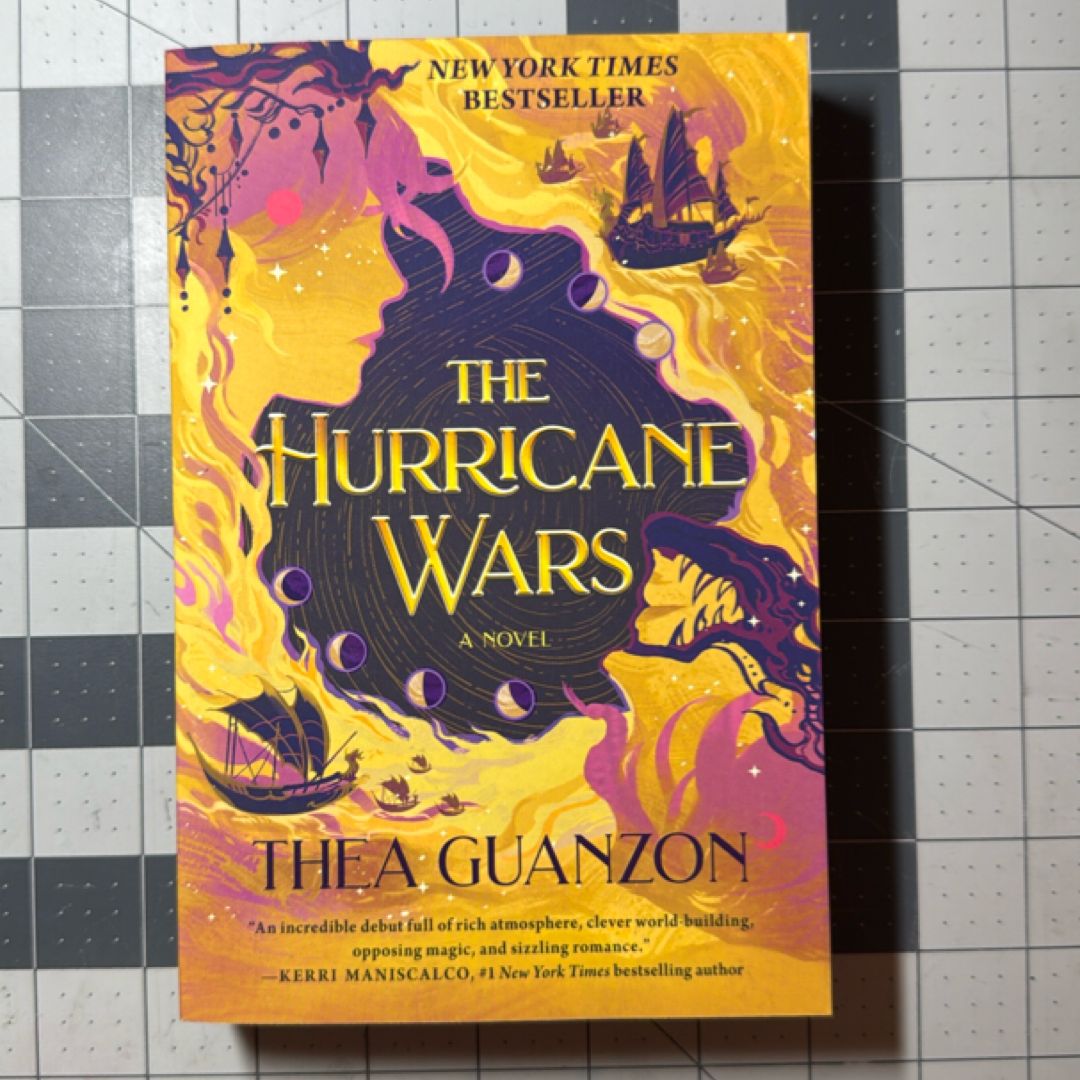 Sale image for a2163b58-f97c-456c-8086-7ab3621ae883-76UxZ0hZUJMjGIxMHORKOzemPNR2