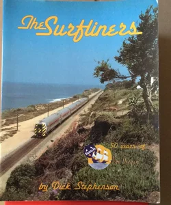 The Surfliners 