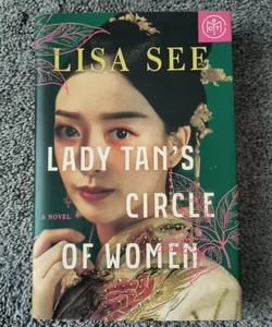 Lady Tan's Circle of Women