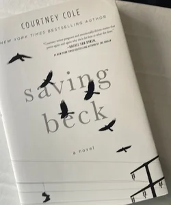 Saving Beck is