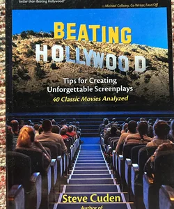 Beating Hollywood