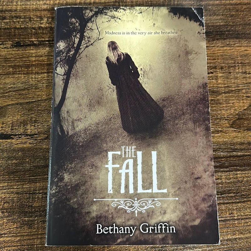 The Fall