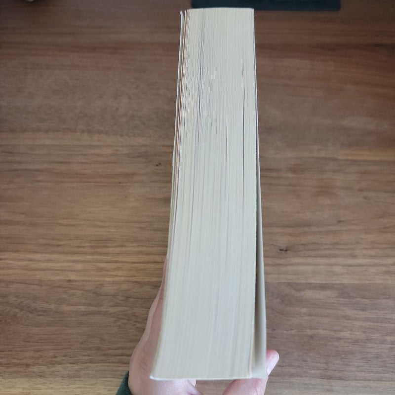 The Book of Life