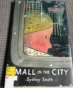 Small in the City