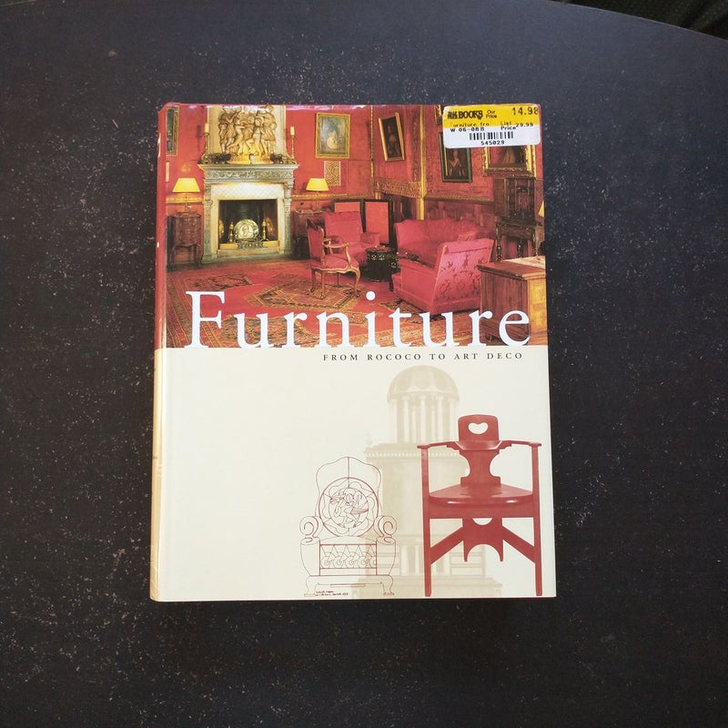 Furniture