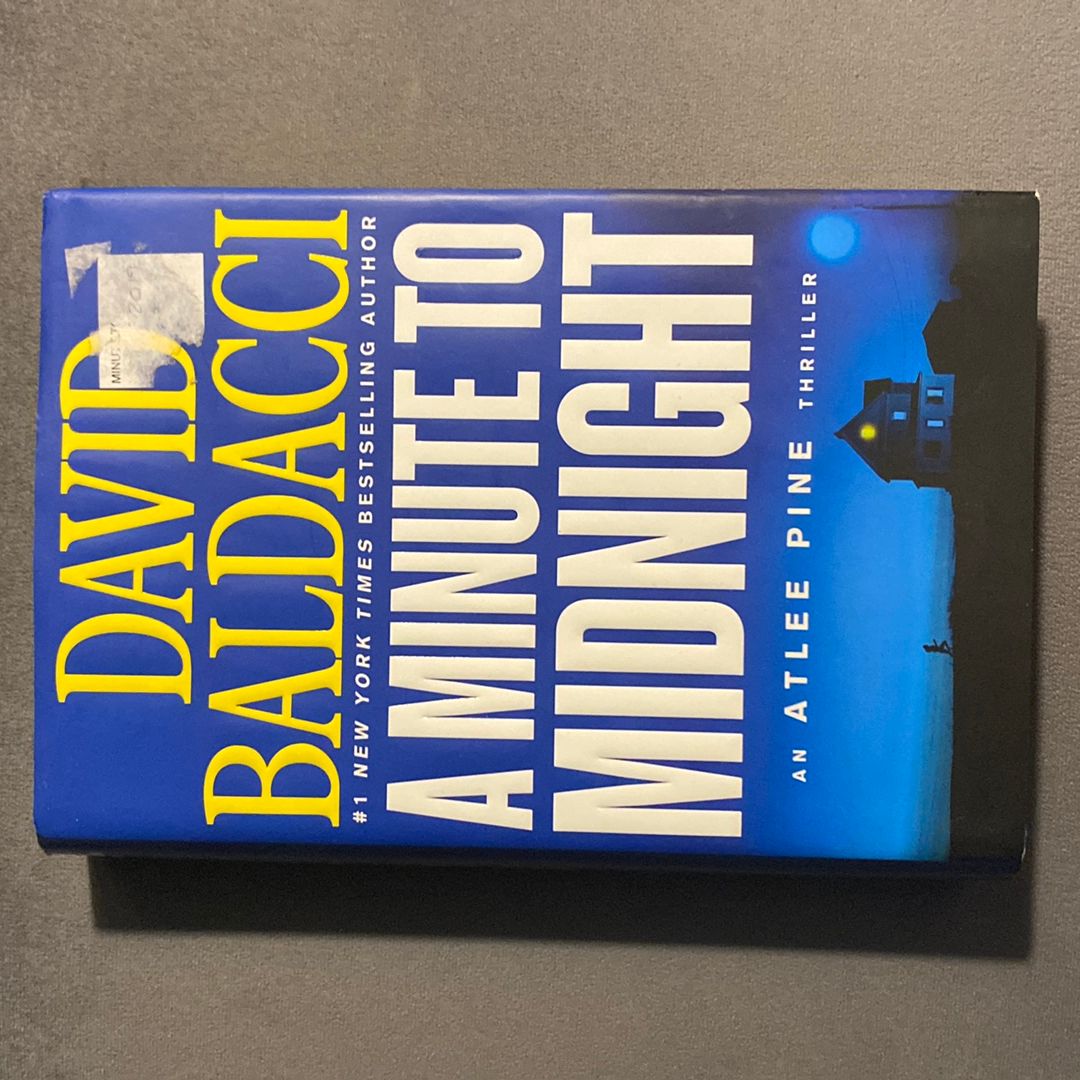 Sale image for 98b4b331-ae09-4b76-9fcb-6c8dde583a6e-9H2lnmBgvbNSyMqHAXo2k9eYRLZ2