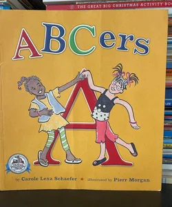 ABCers