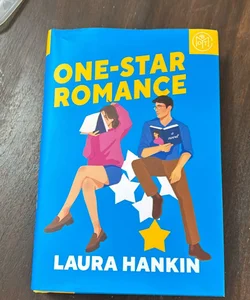 One-star romance