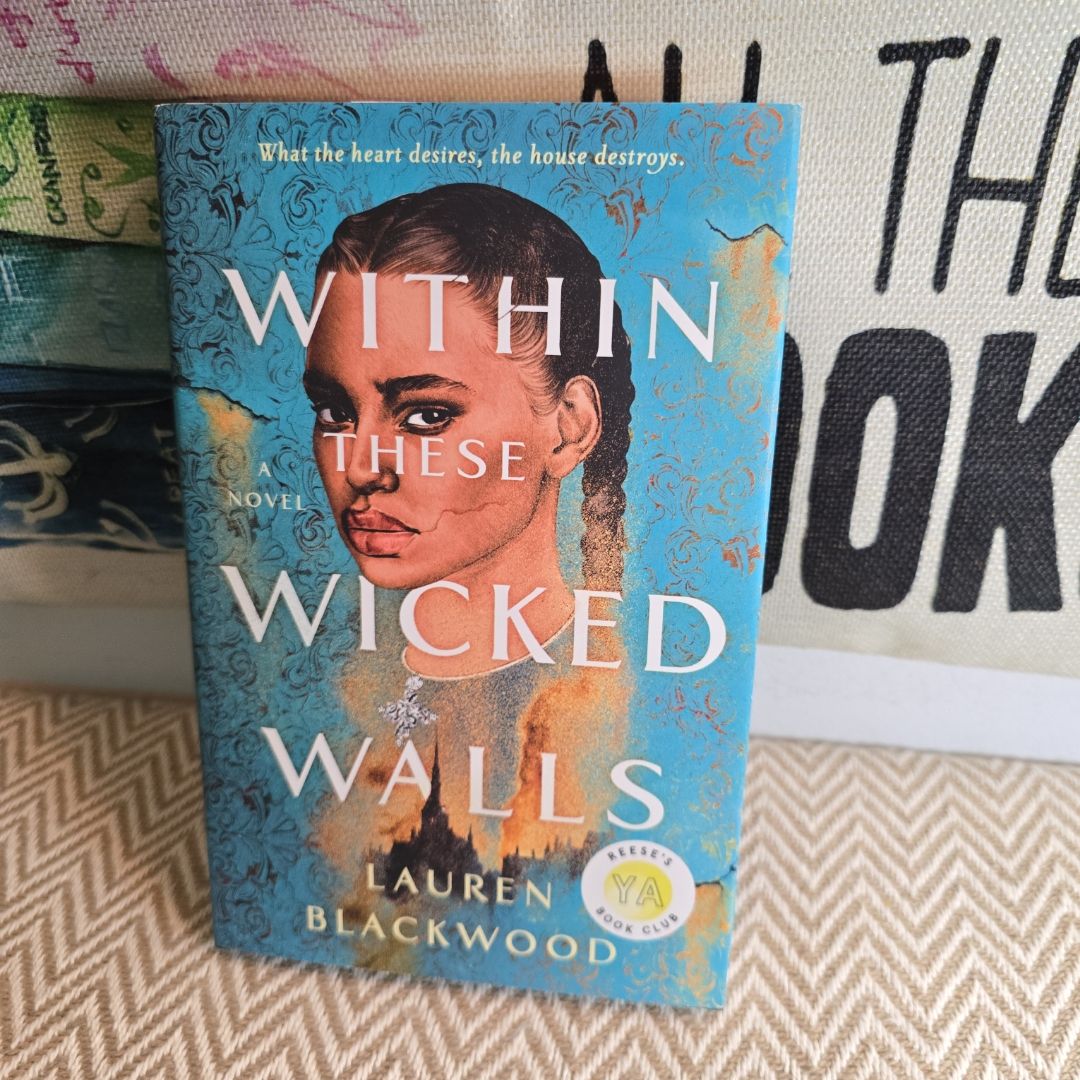 Sale image for 7003b7b0-608e-48ef-8076-a29f572f1084-UgT9mr0SDtRzlBQdSzxO2hsGDzx1