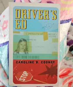 Driver's Ed