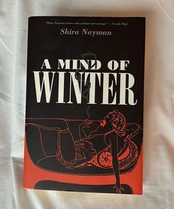 A Mind of Winter