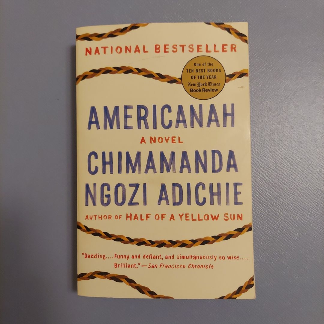 Sale image for 1788fec1-c530-4e4e-b333-bf457a3e8818-uyZv24MILPN8SL6UAZa0lKWiewA2