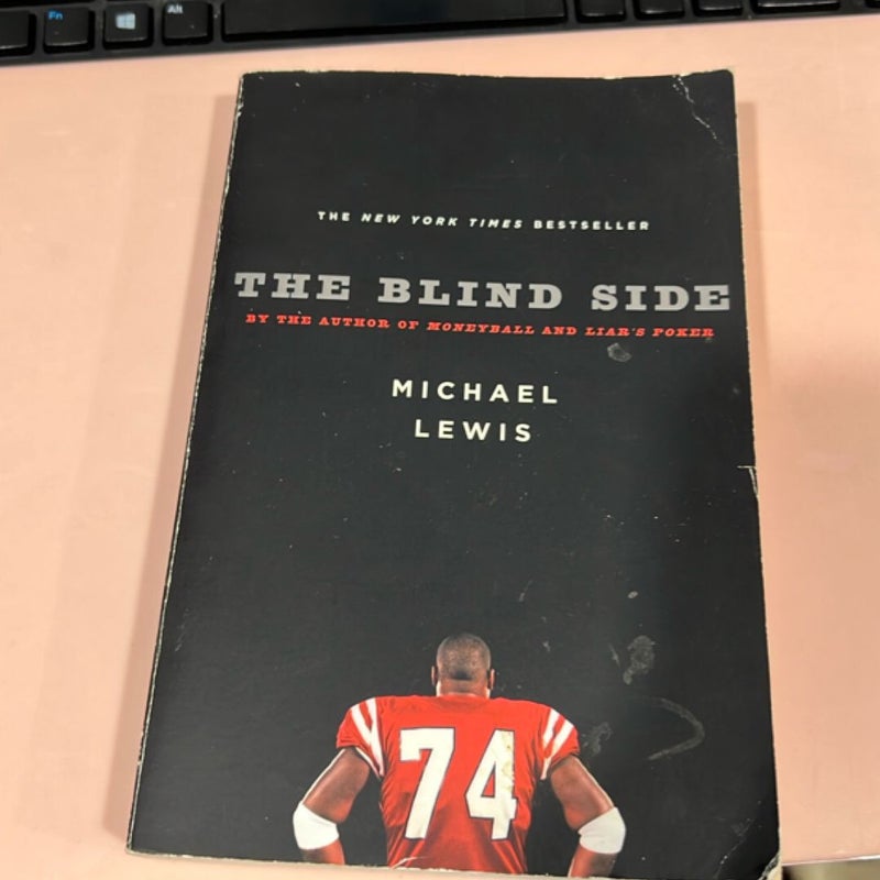 The Blind Side