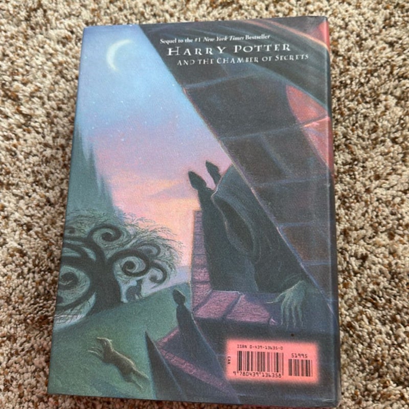 Harry Potter and the Prisoner of Azkaban