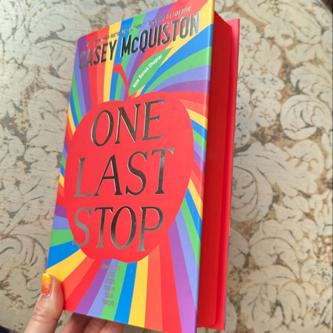 9781035026630 book cover