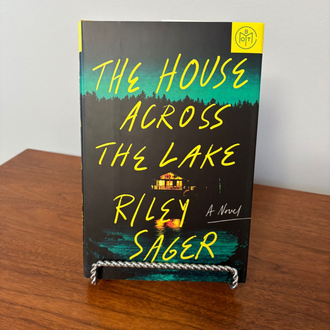 Sale image for 7ee94382-d440-4a72-8ef5-ce86b5a309e8-RUvJpfcKYwWK2Yxa5azXE9zlCzl1