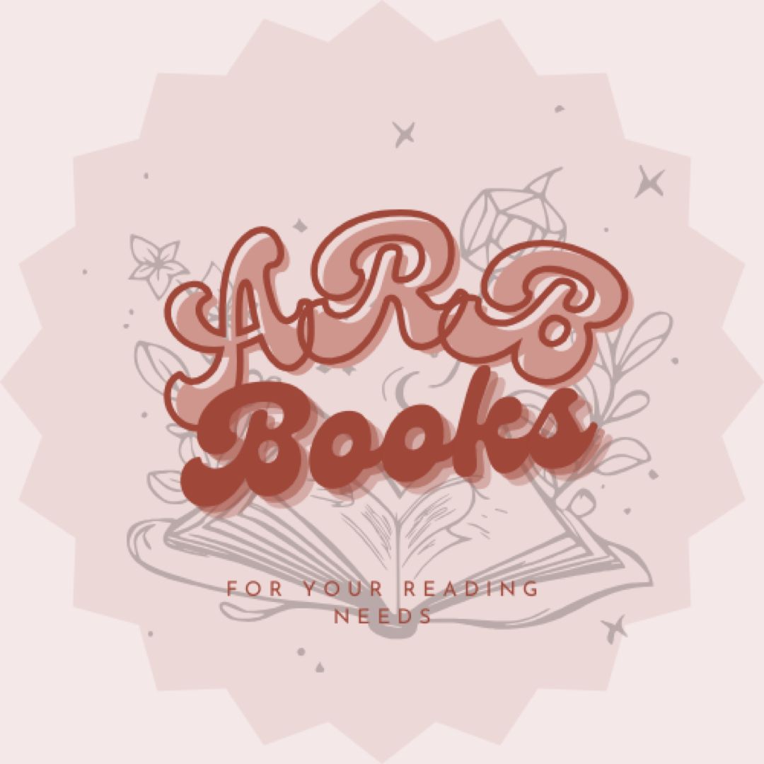 ARB Books