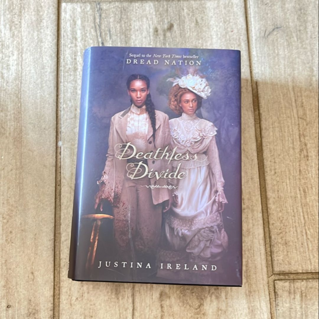 Sale image for 565d0659-7589-46b5-a561-792ca920b71f-Ibovj6zeMhgYtxFU8RisgFQ897G3