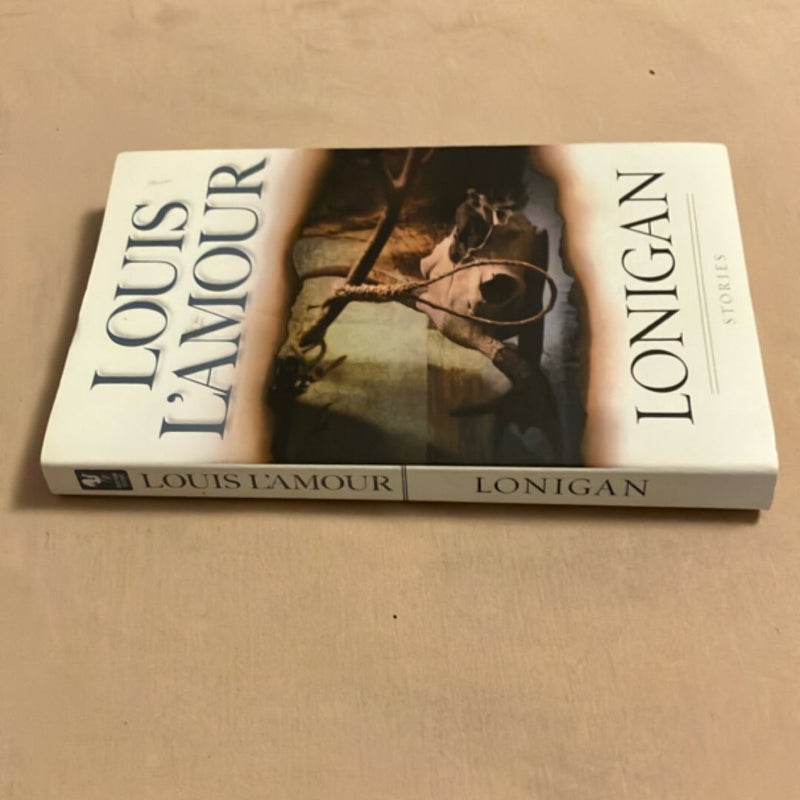 Lonigan