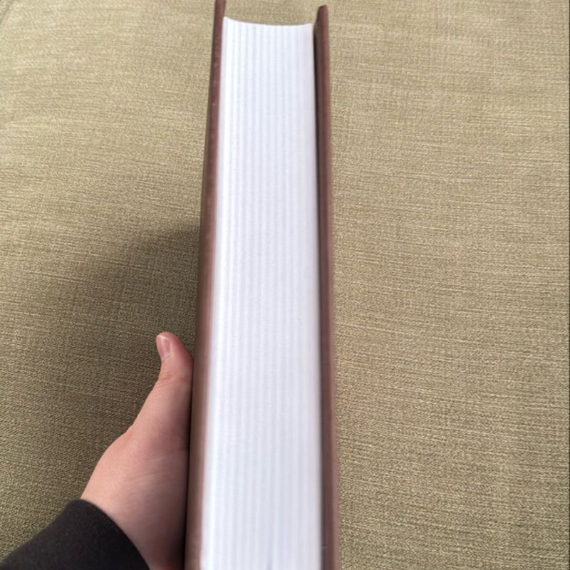 A Book of Days