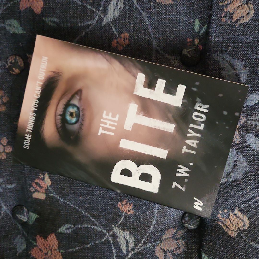 Sale image for 7fd16d73-8f12-4b6a-a12c-0dda9cdc9c16-AZqHTtyxEhMCNrrx4SqtjAGbV2k1