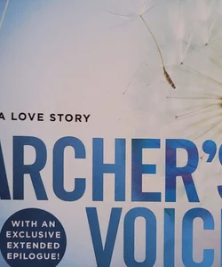 Archer's Voice