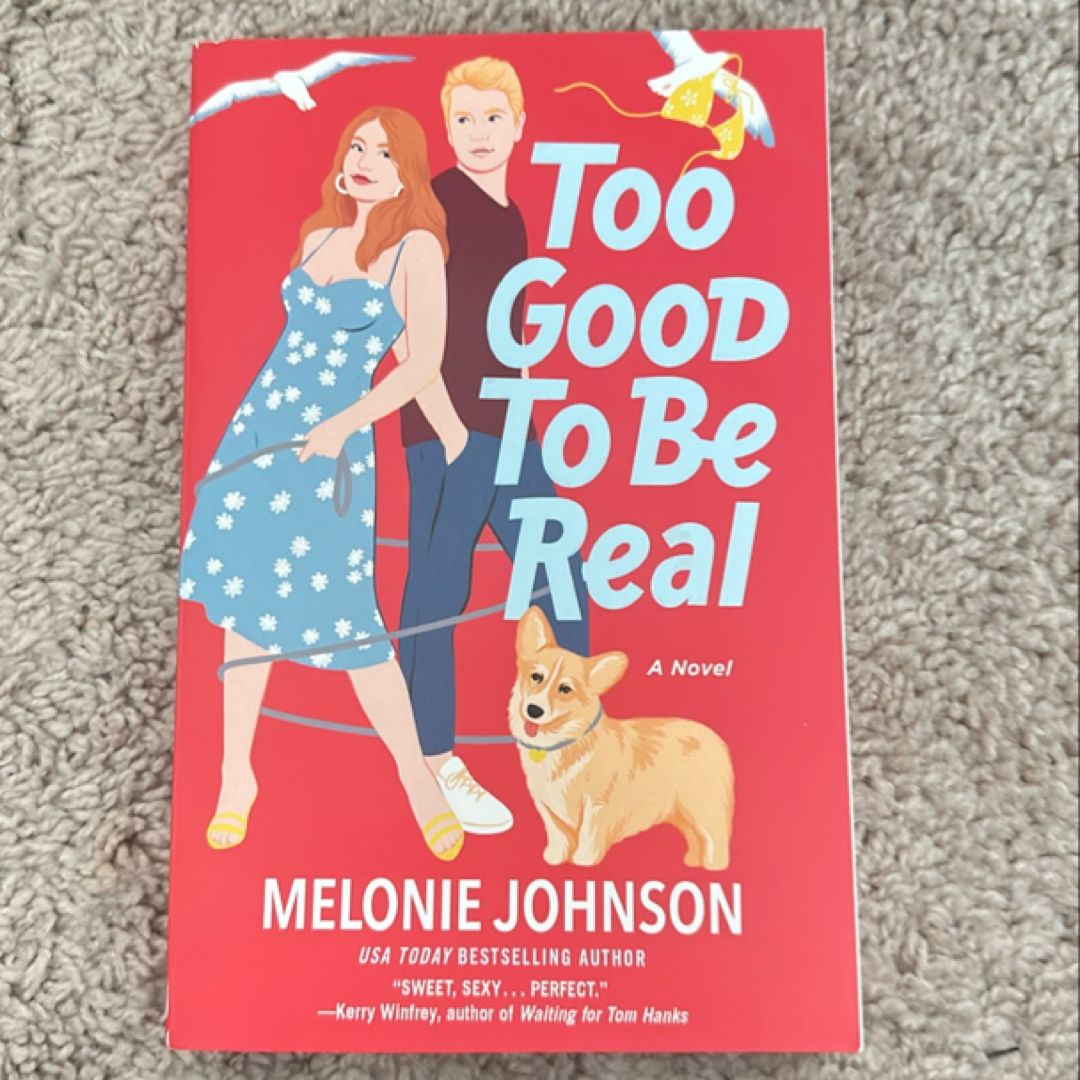 Sale image for 801e50fe-ded1-4f1e-adbe-4cef38db6937-CqXqBEpeDqMpaYshQ7hac84FtDD2