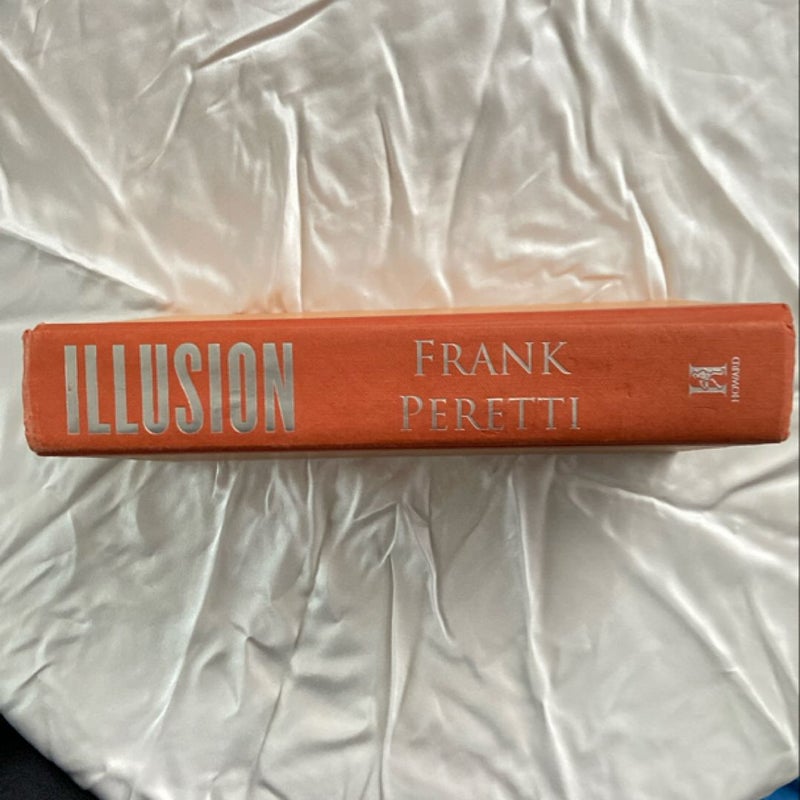 Illusion