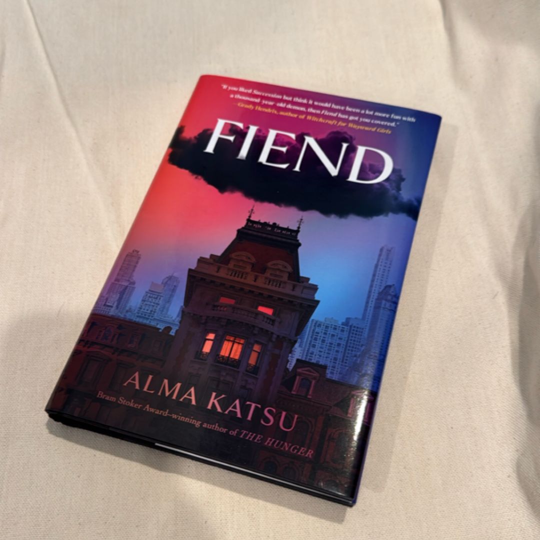 Sale image for 3f4a0ff5-f1e2-4b59-8085-76de7de1809c-KHsek4vAEdNjnDQN6DnGK999lG53