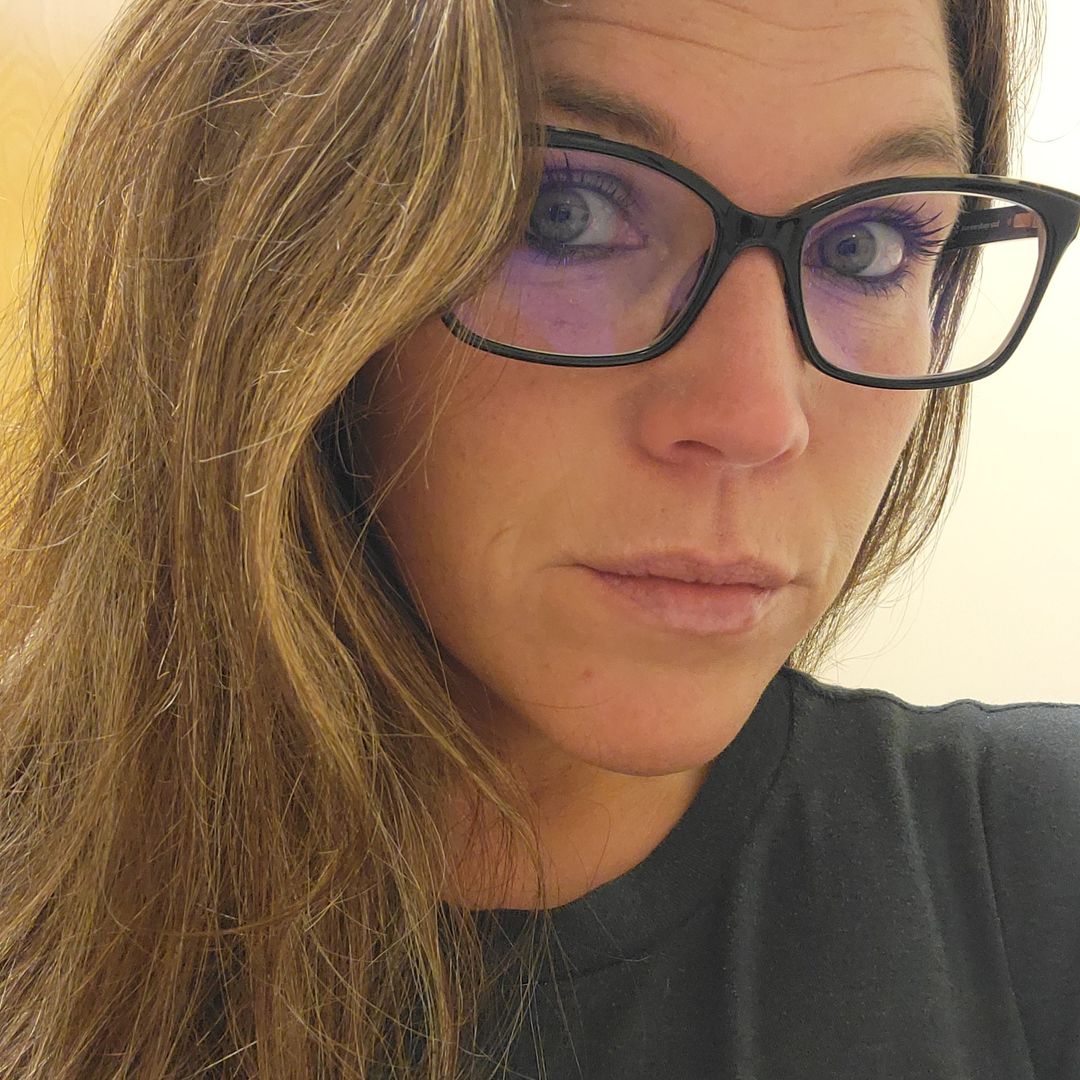 Danielle