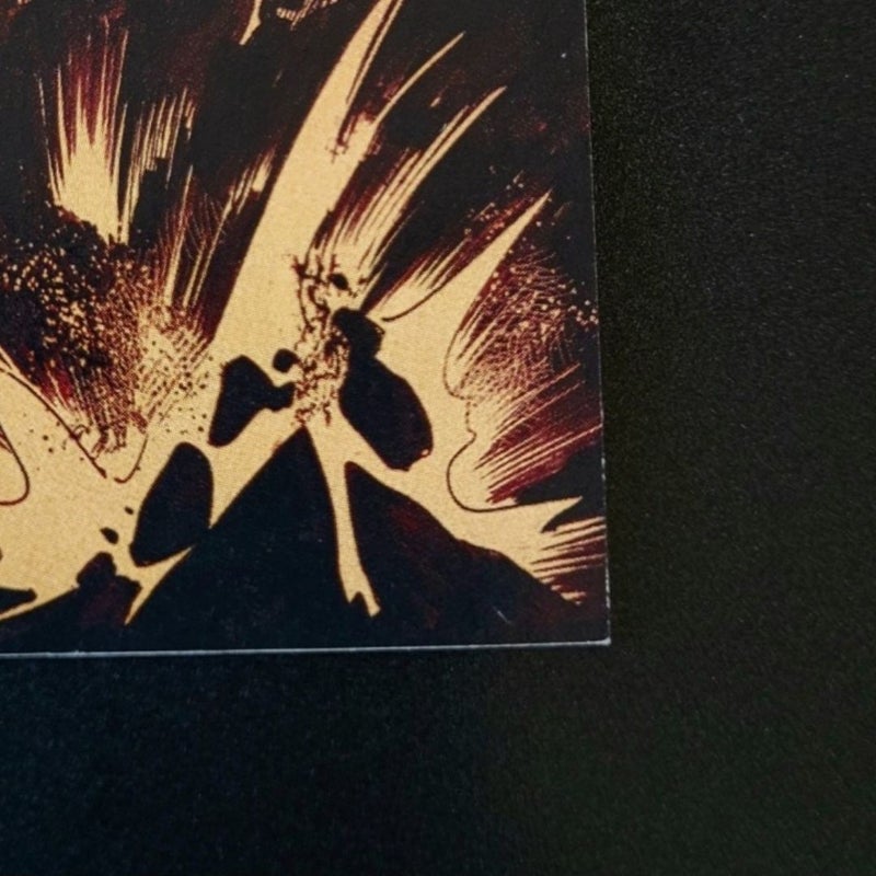 Wolverine #10