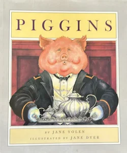 Piggins
