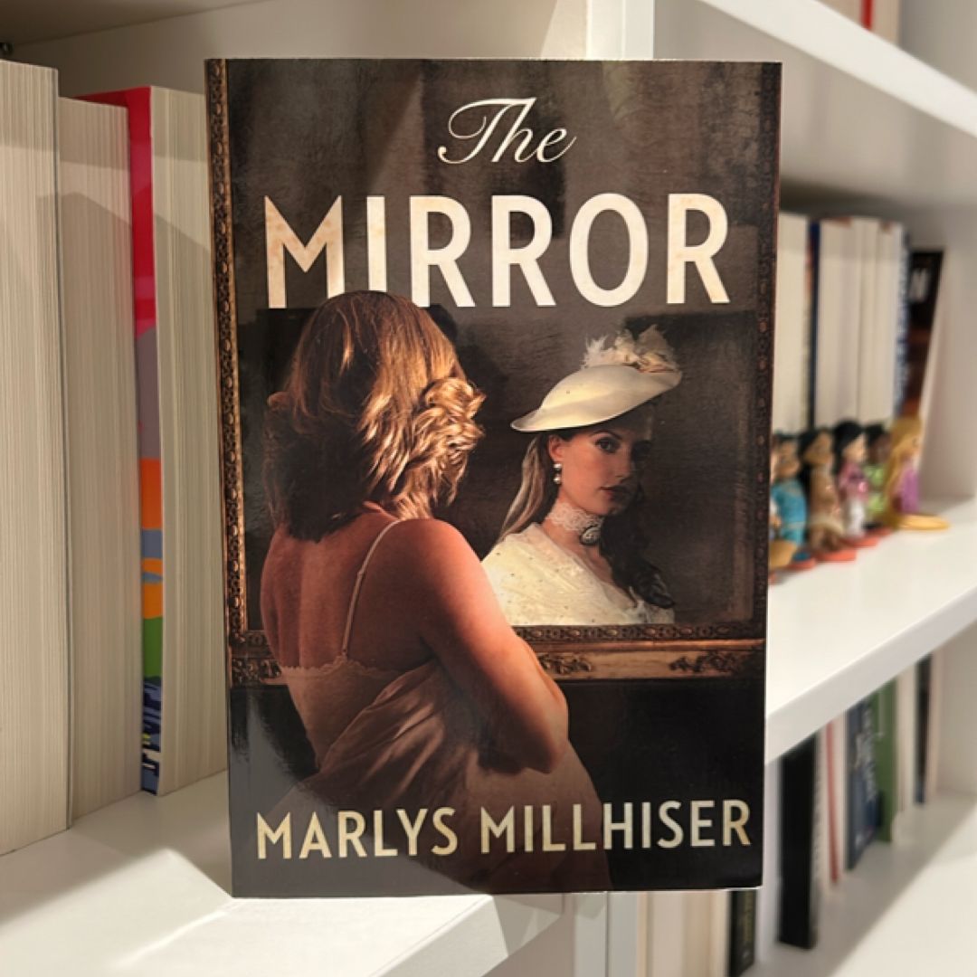 The Mirror
