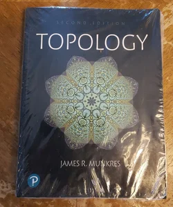 Topology 